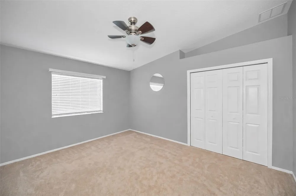 1234 ARLINBROOK DRIVE Trinity, FL 34655