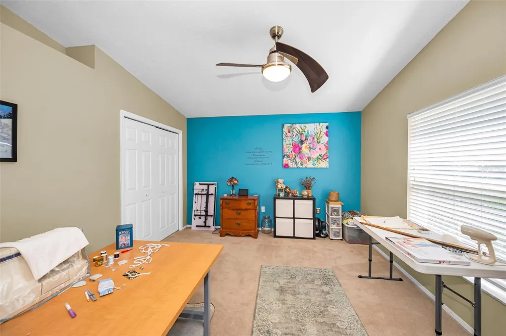 1234 ARLINBROOK DRIVE Trinity, FL 34655