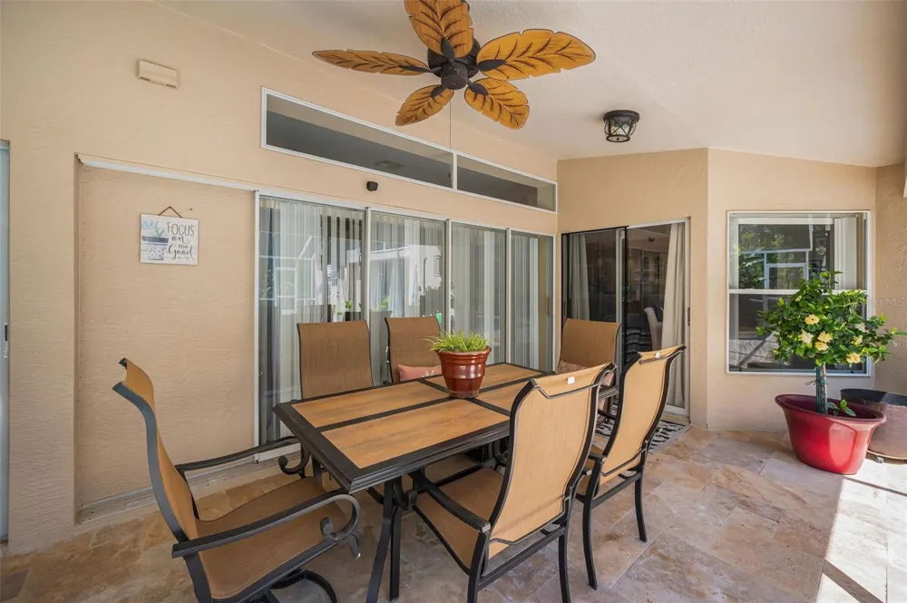 1234 ARLINBROOK DRIVE Trinity, FL 34655