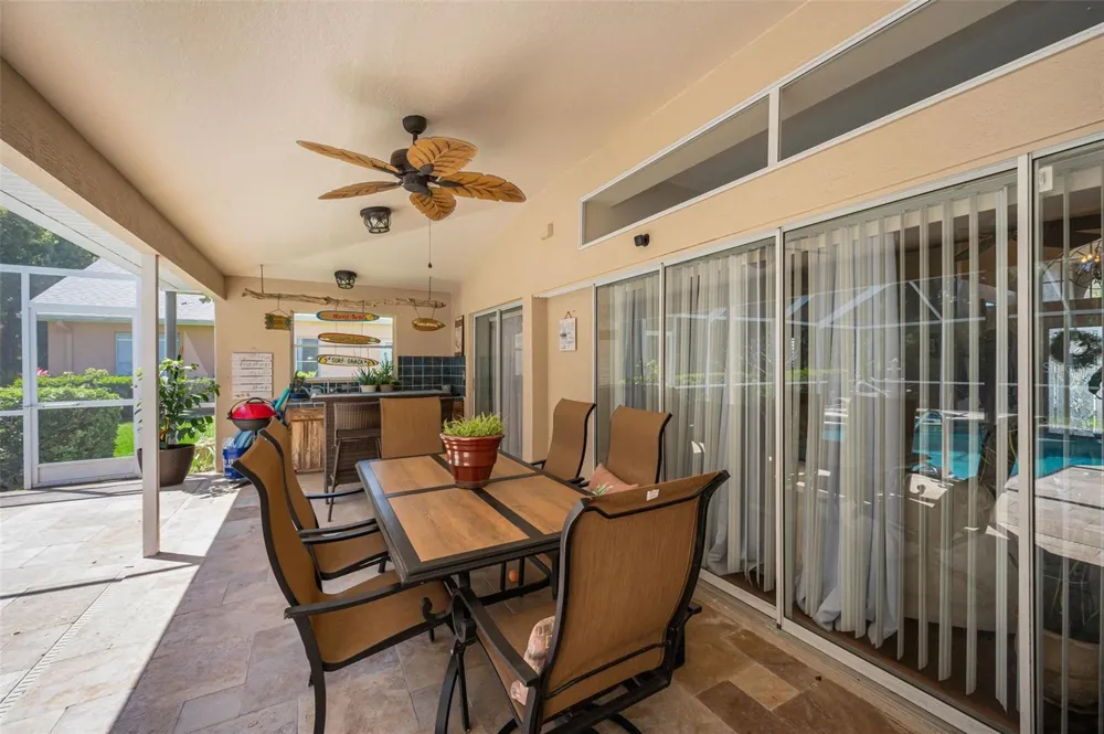 1234 ARLINBROOK DRIVE Trinity, FL 34655