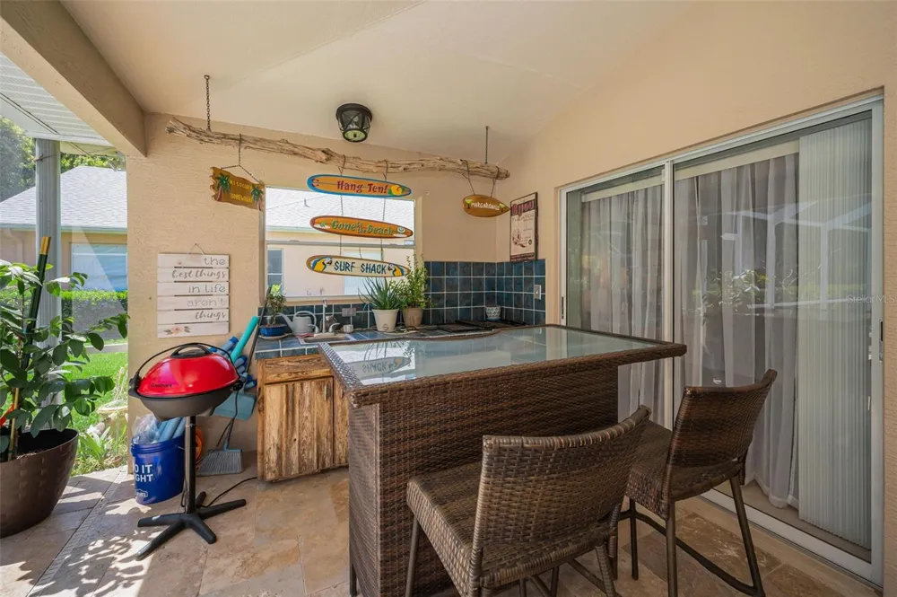 1234 ARLINBROOK DRIVE Trinity, FL 34655
