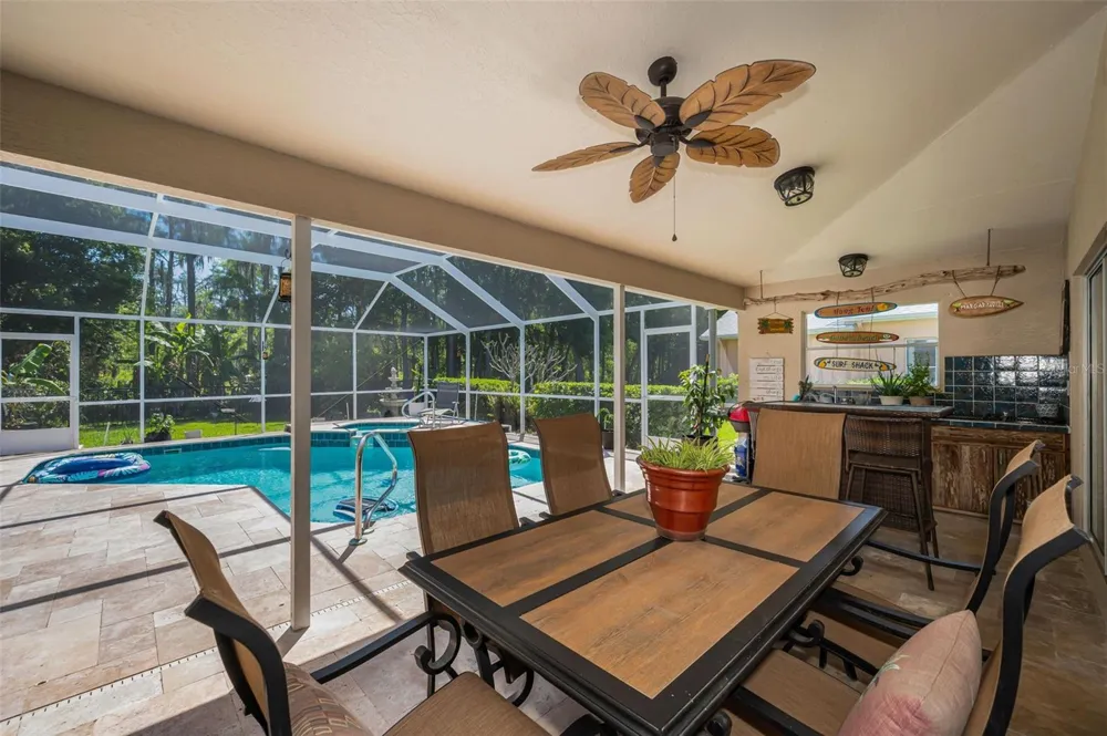 1234 ARLINBROOK DRIVE Trinity, FL 34655