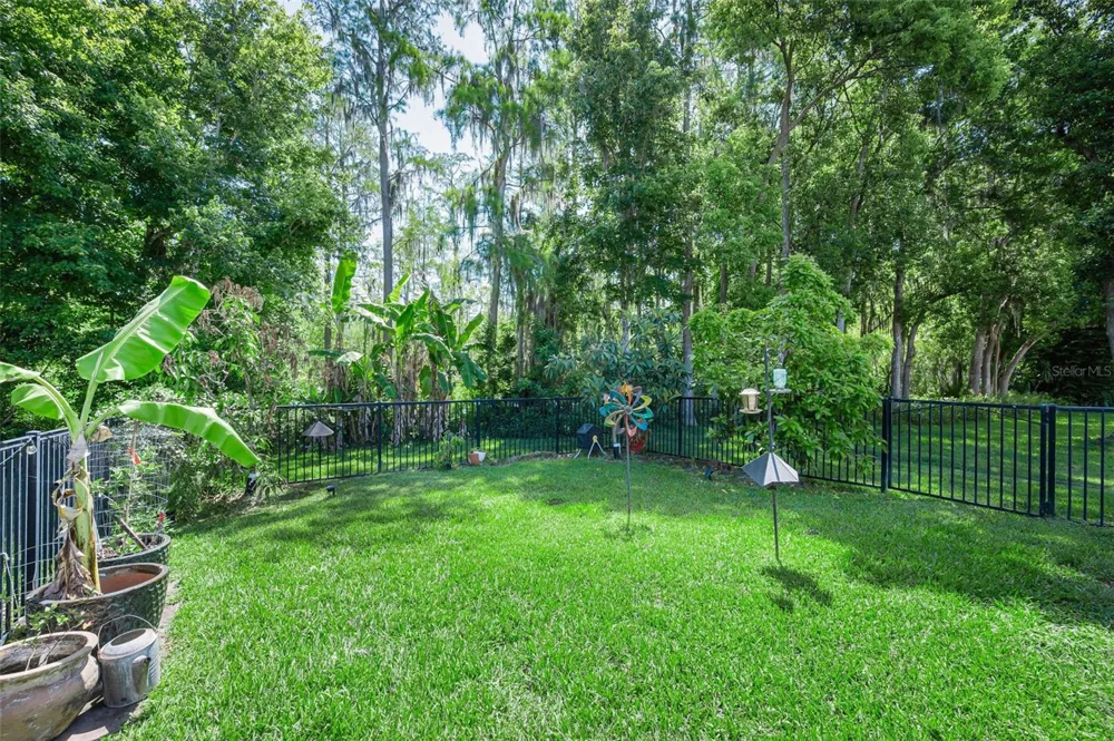 1234 ARLINBROOK DRIVE Trinity, FL 34655