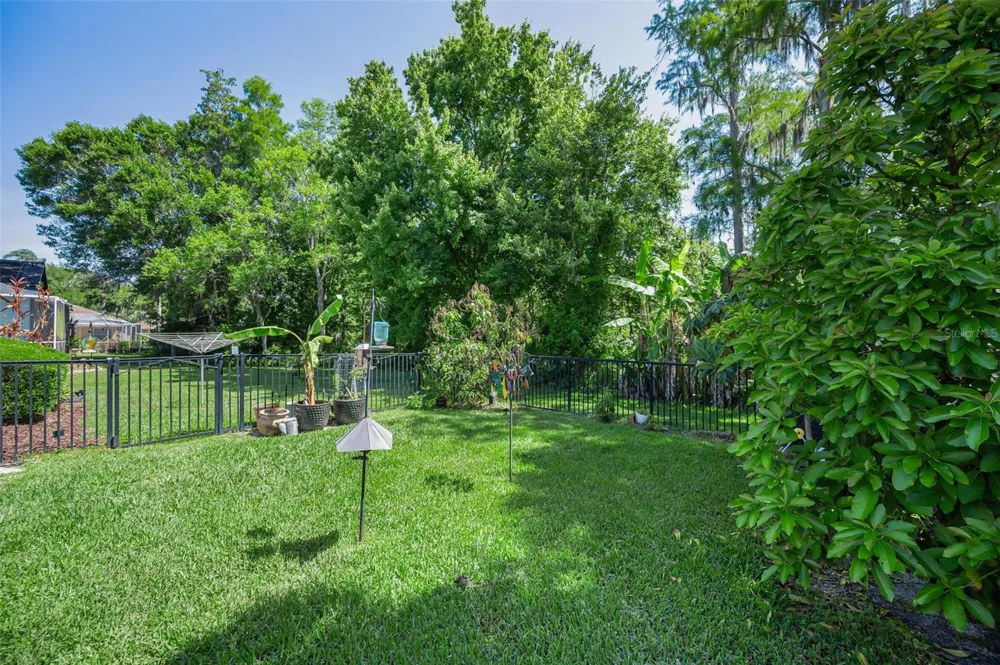 1234 ARLINBROOK DRIVE Trinity, FL 34655