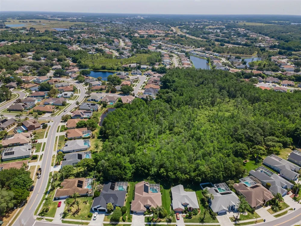 1234 ARLINBROOK DRIVE Trinity, FL 34655