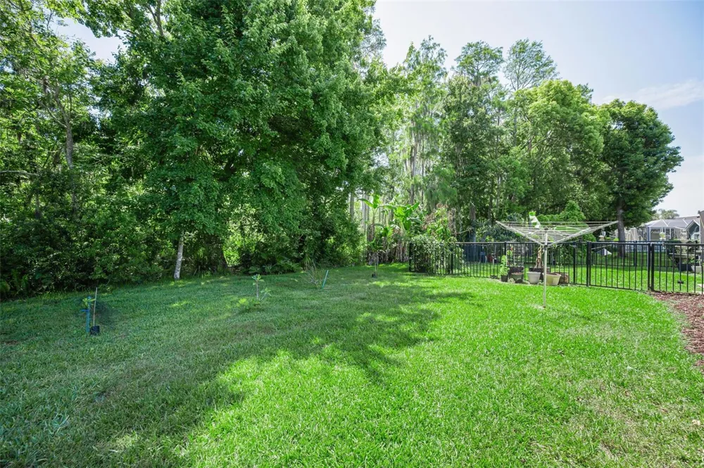 1234 ARLINBROOK DRIVE Trinity, FL 34655