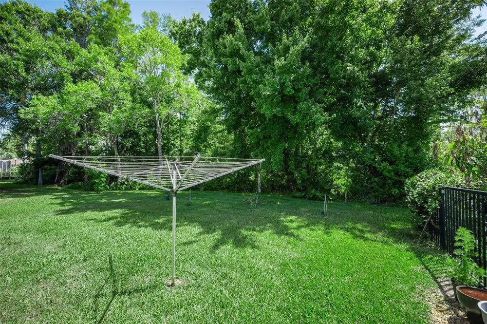 1234 ARLINBROOK DRIVE Trinity, FL 34655