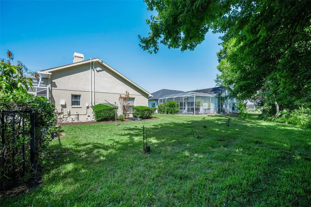 1234 ARLINBROOK DRIVE Trinity, FL 34655