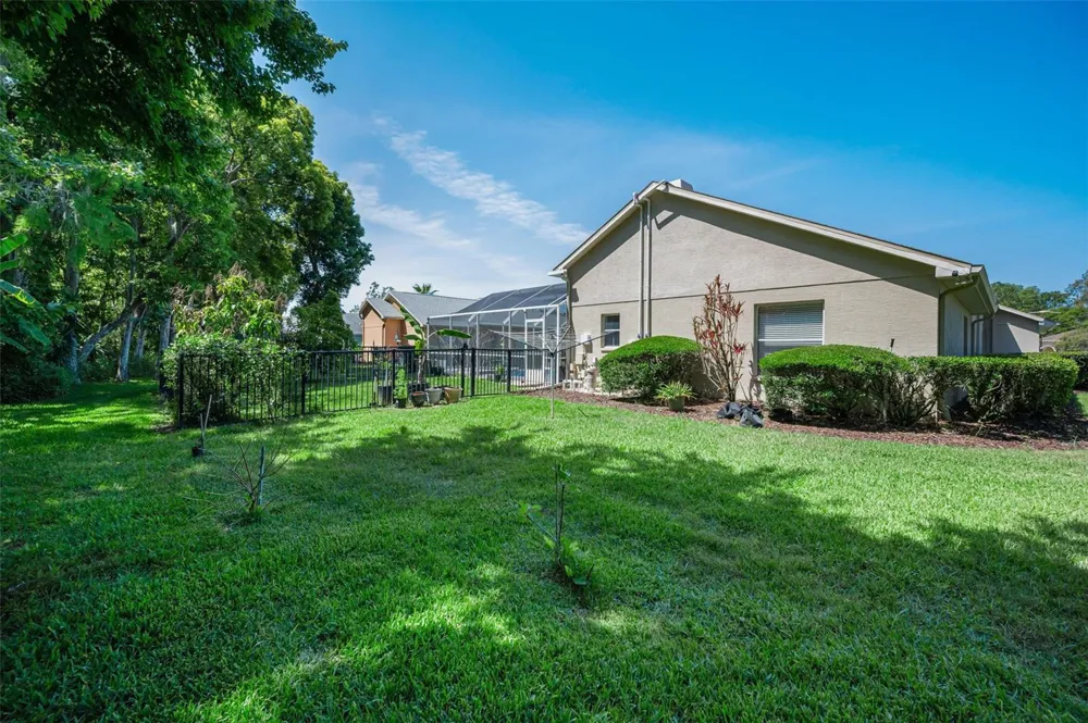 1234 ARLINBROOK DRIVE Trinity, FL 34655