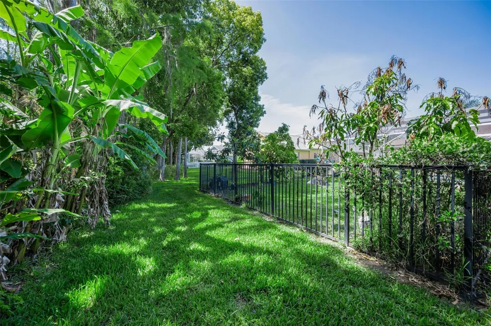 1234 ARLINBROOK DRIVE Trinity, FL 34655