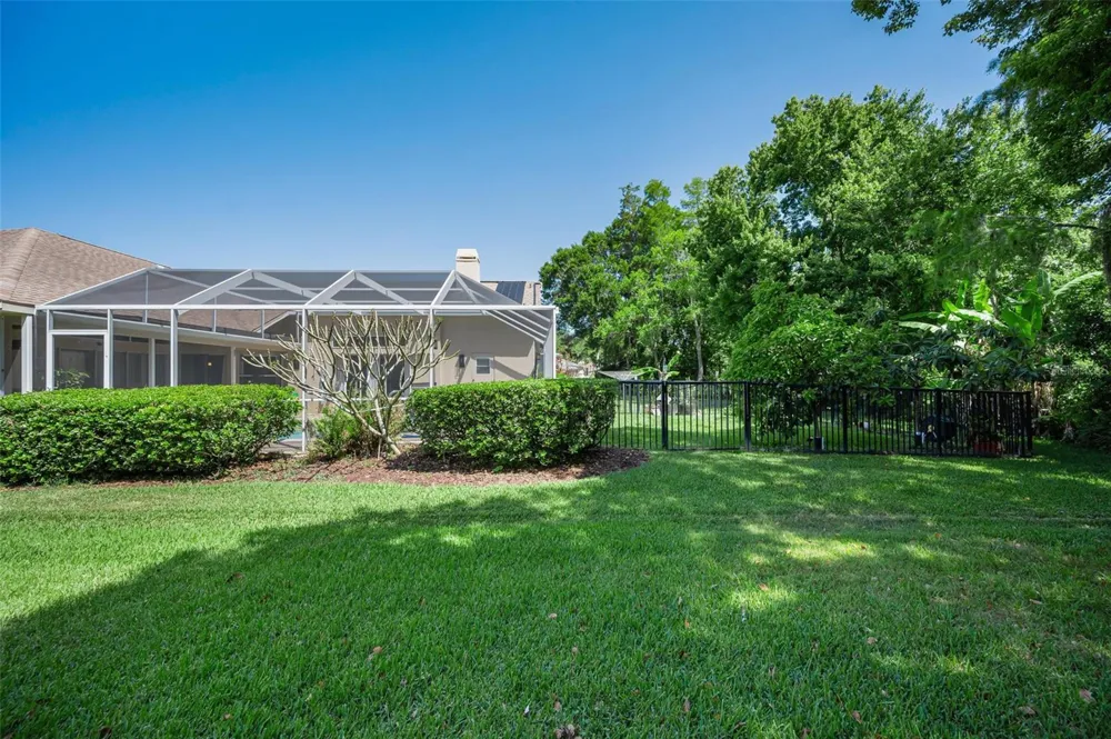 1234 ARLINBROOK DRIVE Trinity, FL 34655