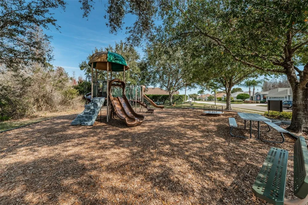 1234 ARLINBROOK DRIVE Trinity, FL 34655
