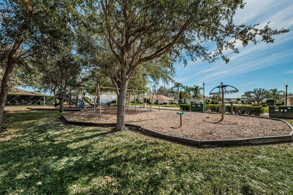 1234 ARLINBROOK DRIVE Trinity, FL 34655