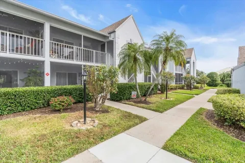 6807 STONE RIVER ROAD #204