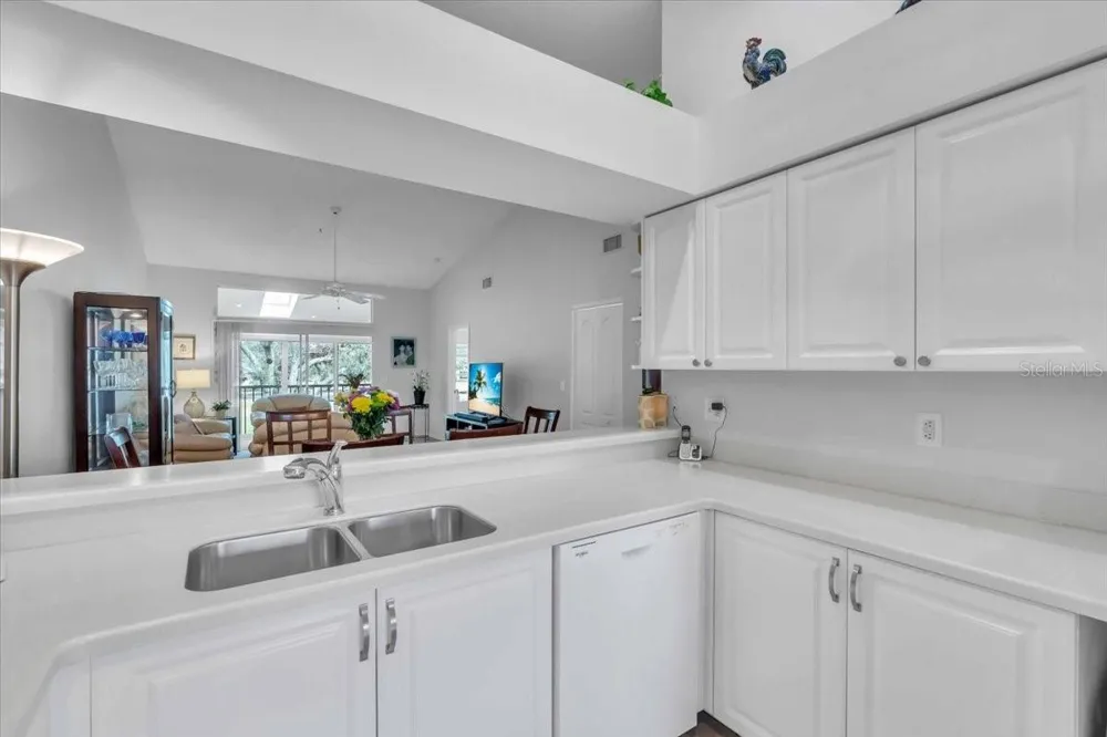 6807 STONE RIVER ROAD #204 Bradenton, FL 34203