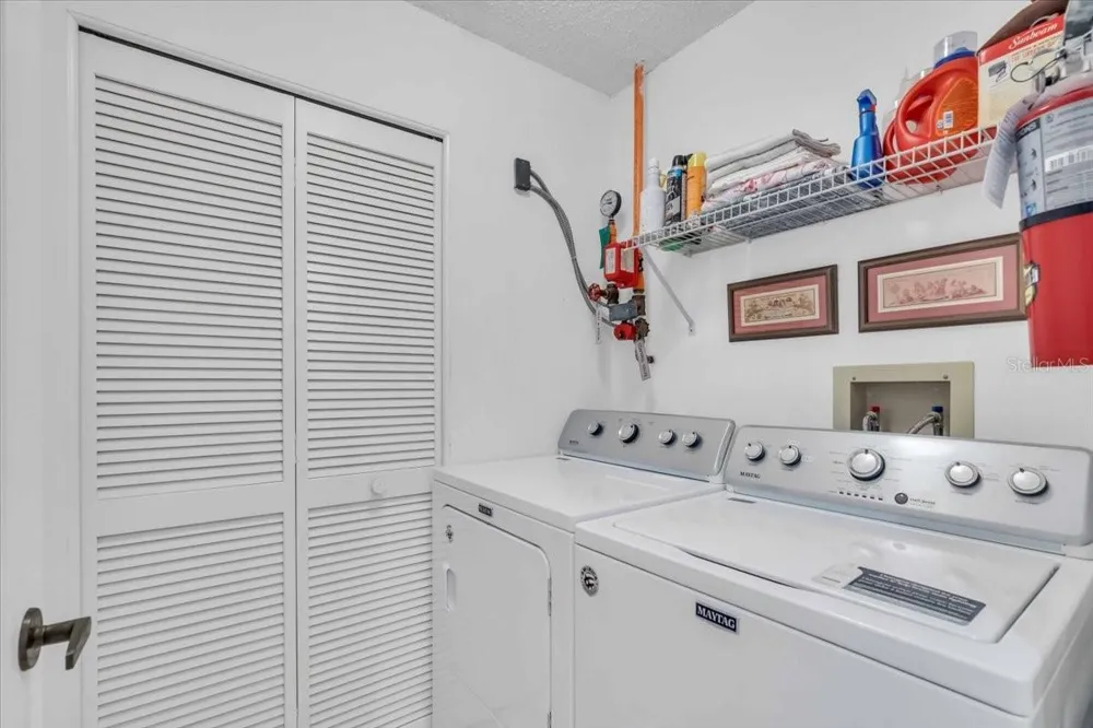 6807 STONE RIVER ROAD #204 Bradenton, FL 34203