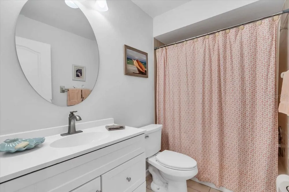 6807 STONE RIVER ROAD #204 Bradenton, FL 34203