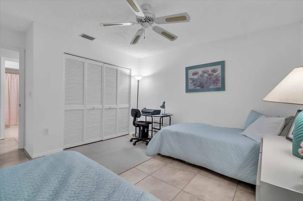 6807 STONE RIVER ROAD #204 Bradenton, FL 34203