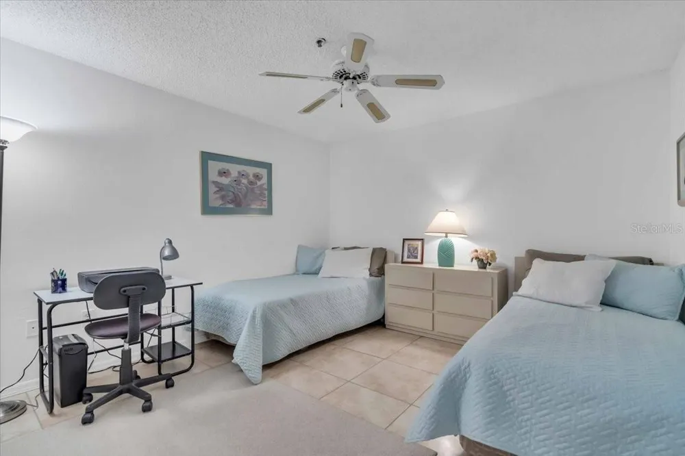 6807 STONE RIVER ROAD #204 Bradenton, FL 34203