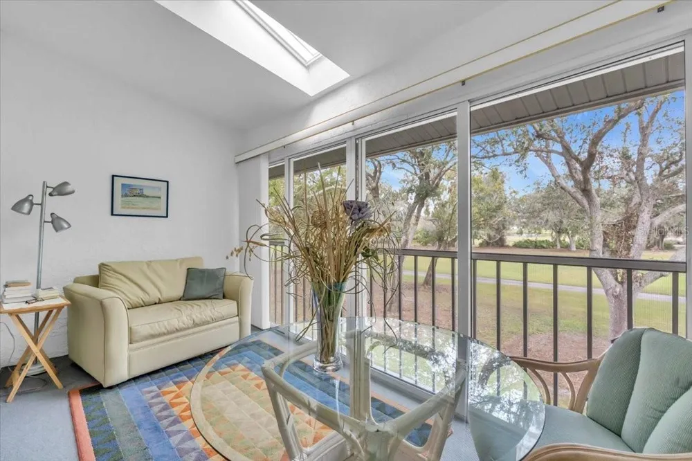 6807 STONE RIVER ROAD #204 Bradenton, FL 34203