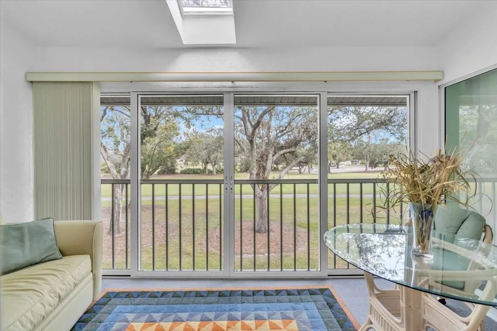 6807 STONE RIVER ROAD #204 Bradenton, FL 34203