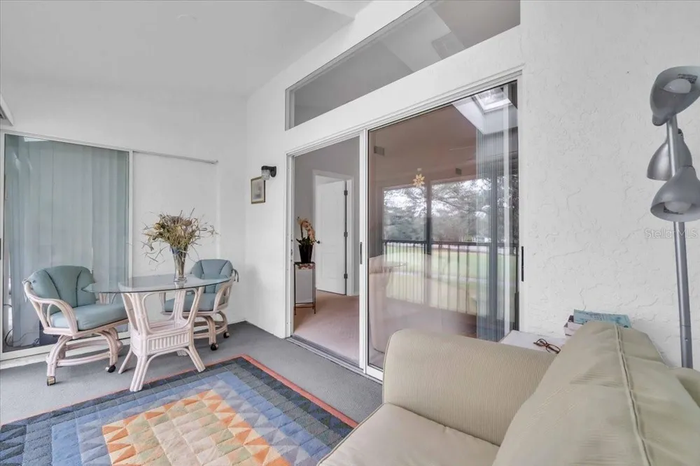 6807 STONE RIVER ROAD #204 Bradenton, FL 34203