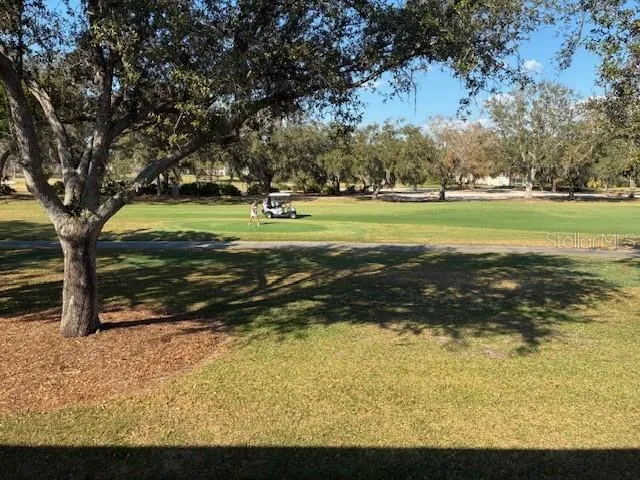 6807 STONE RIVER ROAD #204 Bradenton, FL 34203
