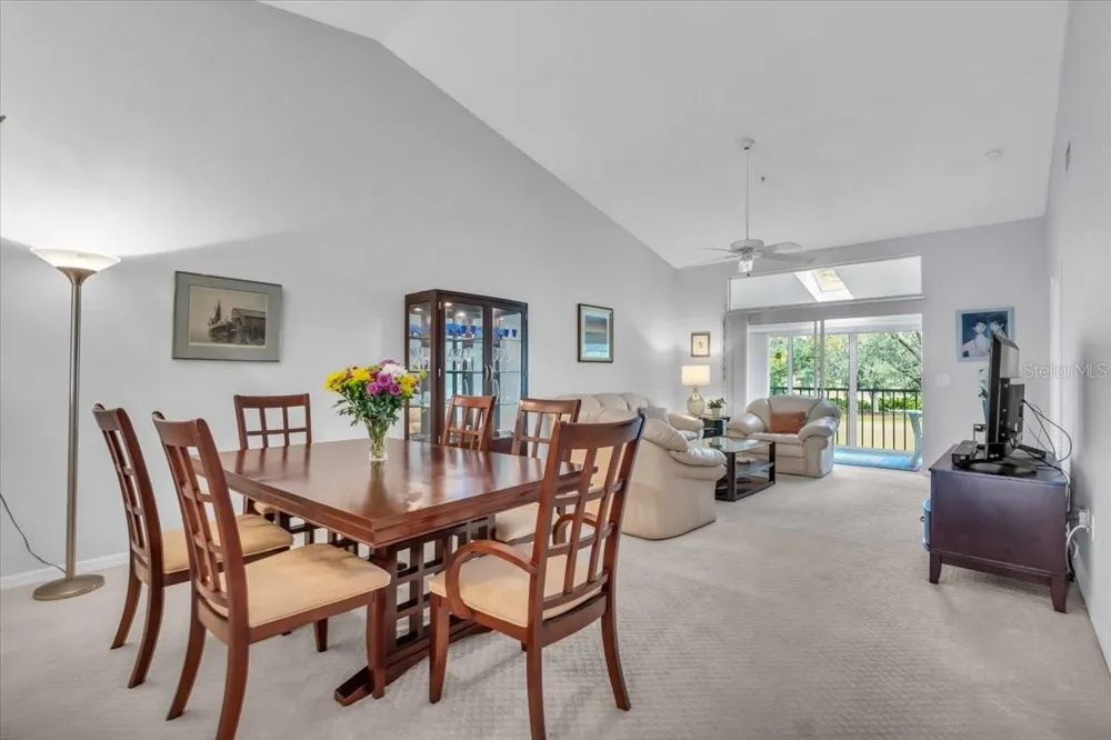 6807 STONE RIVER ROAD #204 Bradenton, FL 34203
