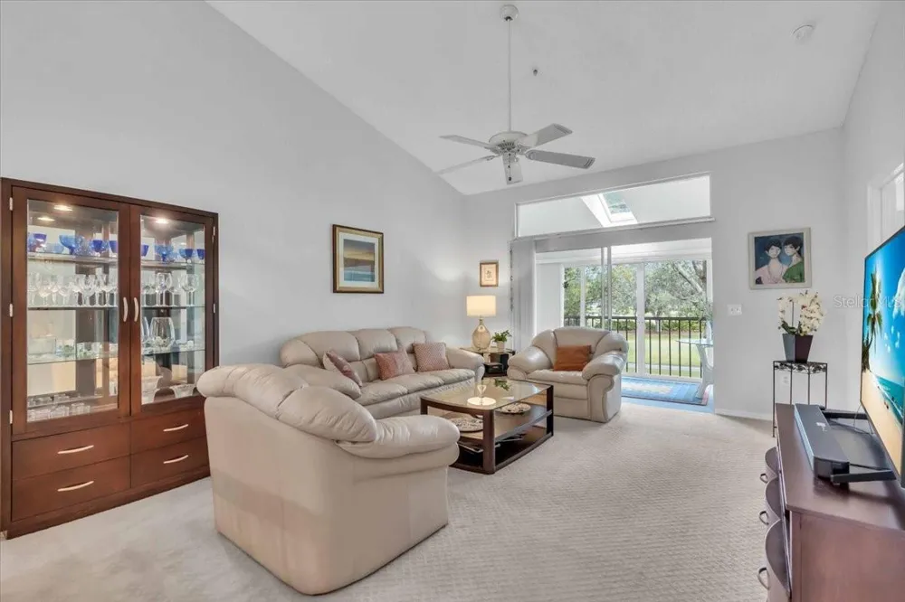 6807 STONE RIVER ROAD #204 Bradenton, FL 34203