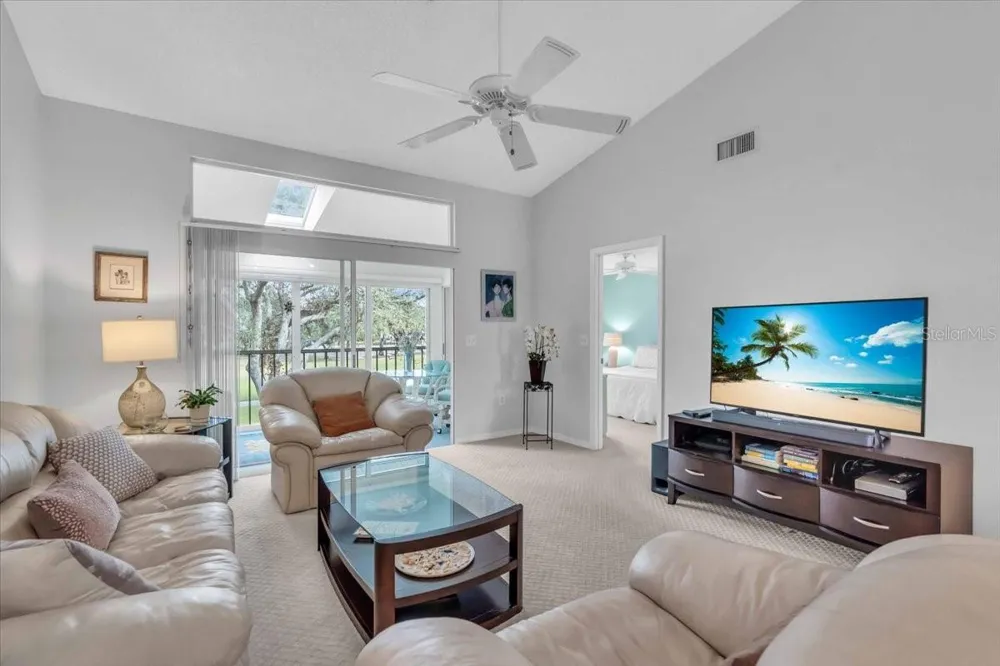 6807 STONE RIVER ROAD #204 Bradenton, FL 34203