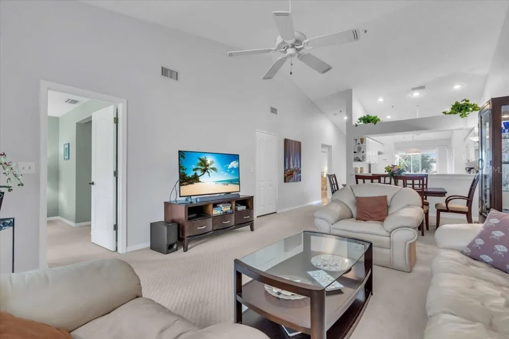 6807 STONE RIVER ROAD #204 Bradenton, FL 34203