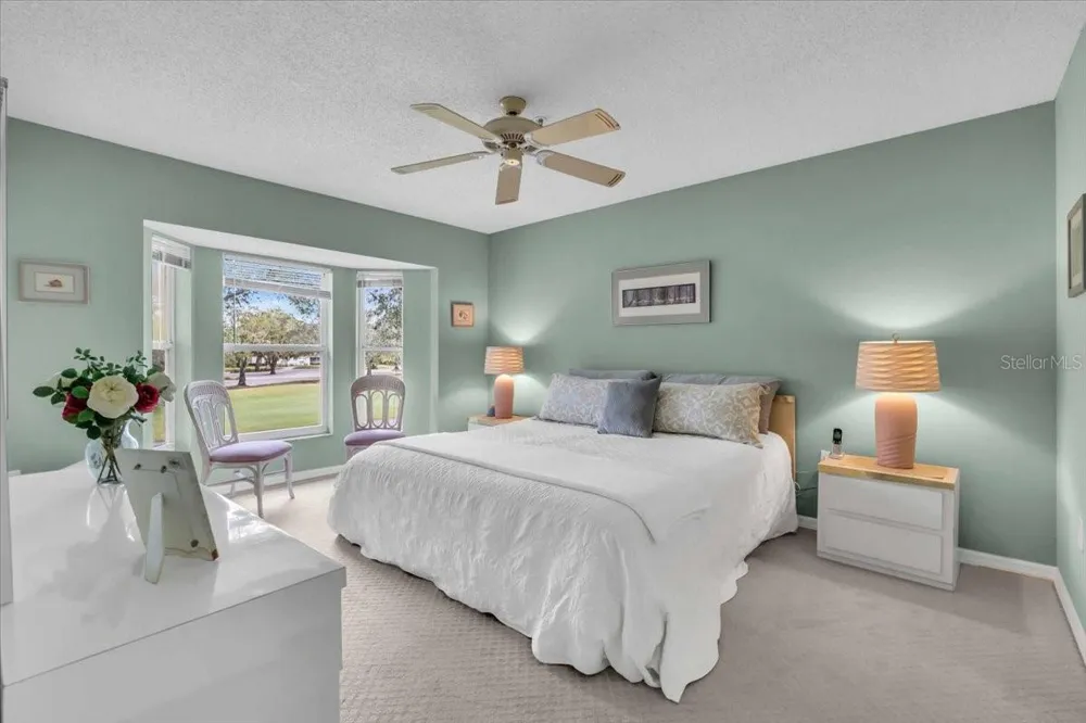 6807 STONE RIVER ROAD #204 Bradenton, FL 34203