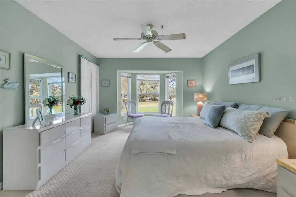 6807 STONE RIVER ROAD #204 Bradenton, FL 34203