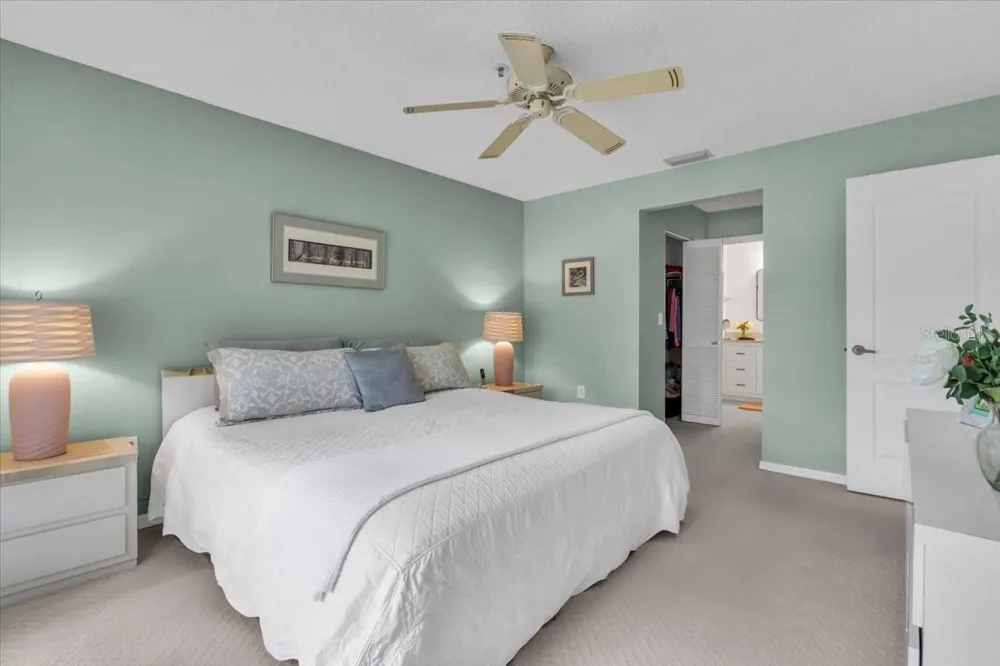 6807 STONE RIVER ROAD #204 Bradenton, FL 34203