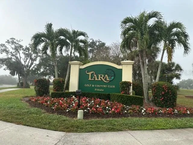6807 STONE RIVER ROAD #204 Bradenton, FL 34203