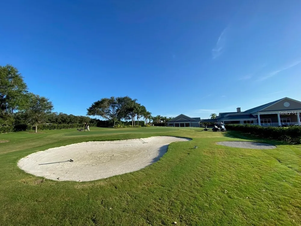 6807 STONE RIVER ROAD #204 Bradenton, FL 34203