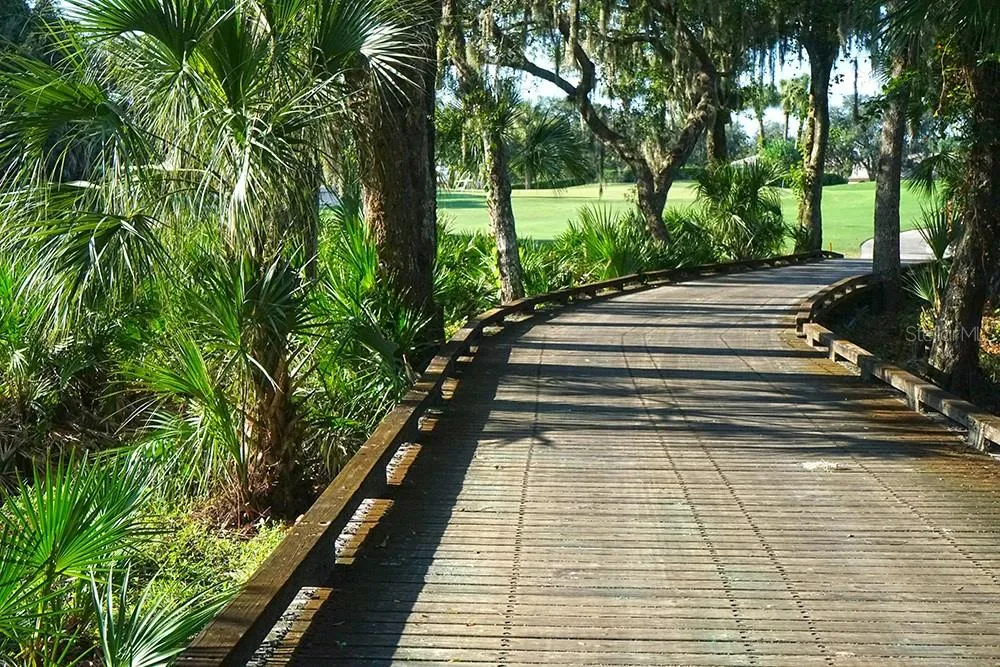 6807 STONE RIVER ROAD #204 Bradenton, FL 34203
