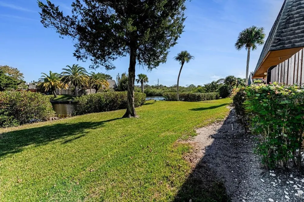 113 CEDAR DUNES DRIVE New Smyrna Beach, FL 32169