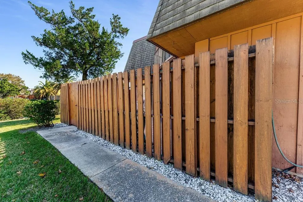 113 CEDAR DUNES DRIVE New Smyrna Beach, FL 32169