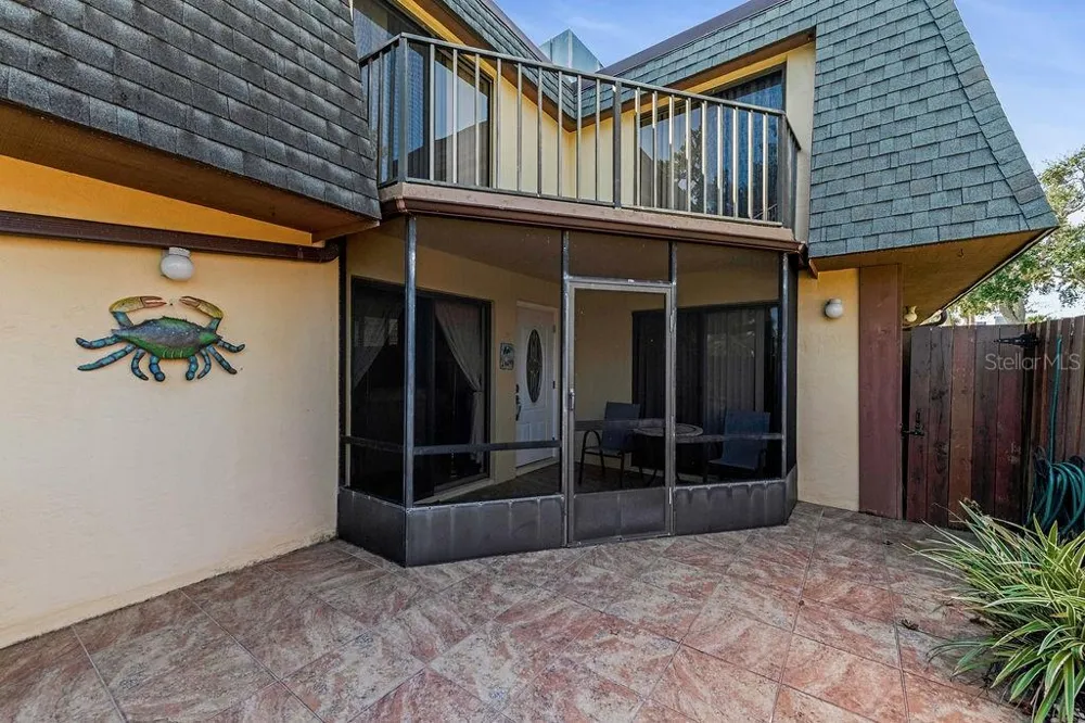 113 CEDAR DUNES DRIVE New Smyrna Beach, FL 32169