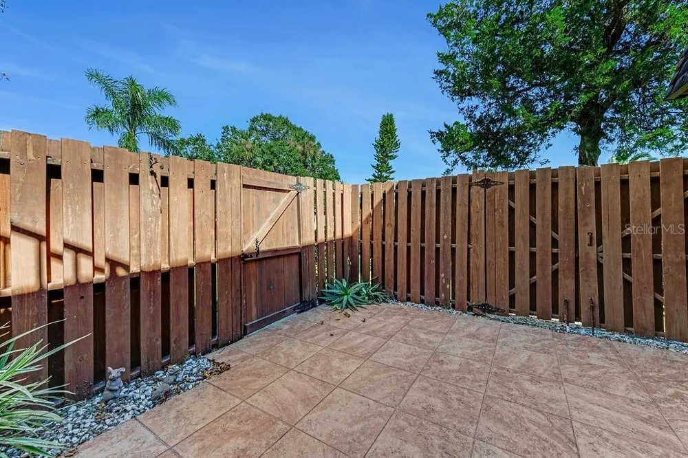 113 CEDAR DUNES DRIVE New Smyrna Beach, FL 32169