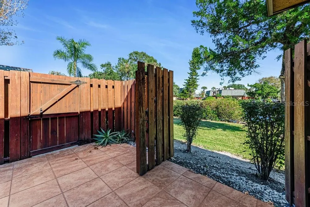 113 CEDAR DUNES DRIVE New Smyrna Beach, FL 32169