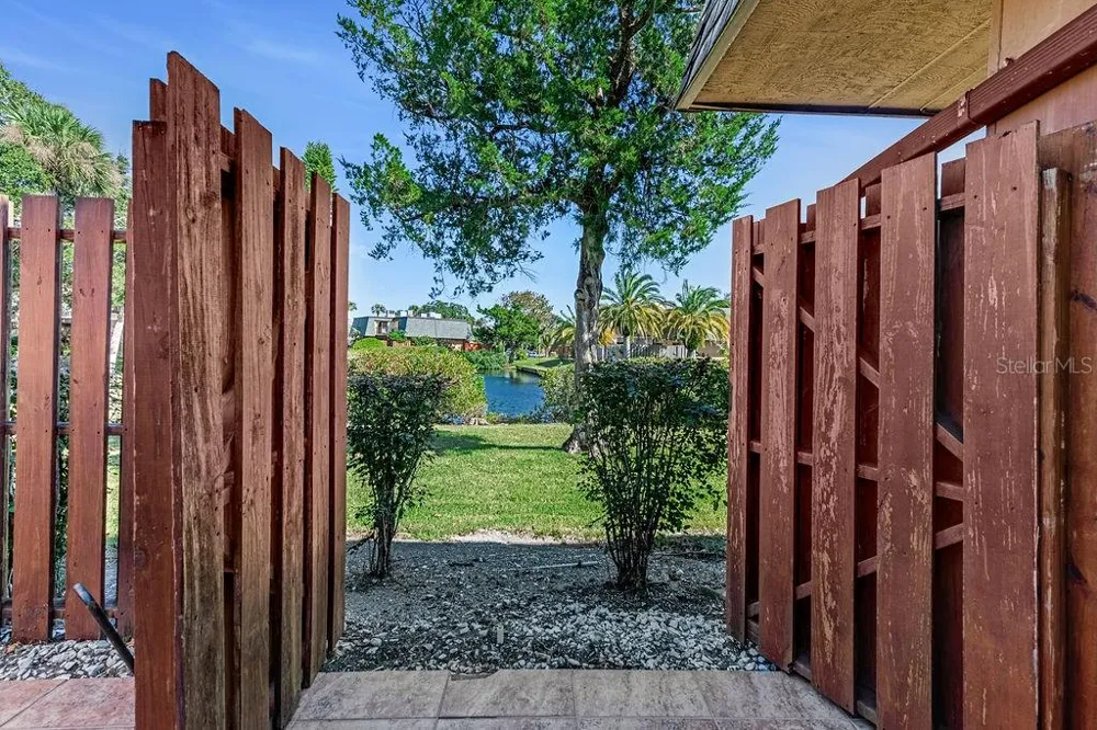 113 CEDAR DUNES DRIVE New Smyrna Beach, FL 32169