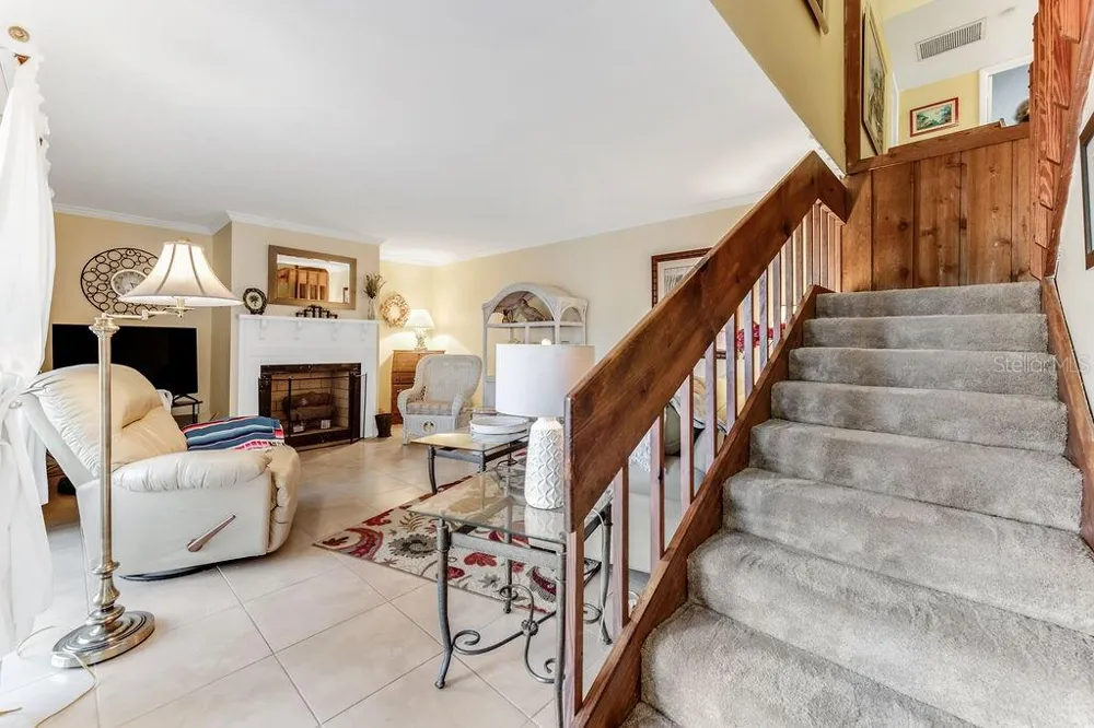 113 CEDAR DUNES DRIVE New Smyrna Beach, FL 32169