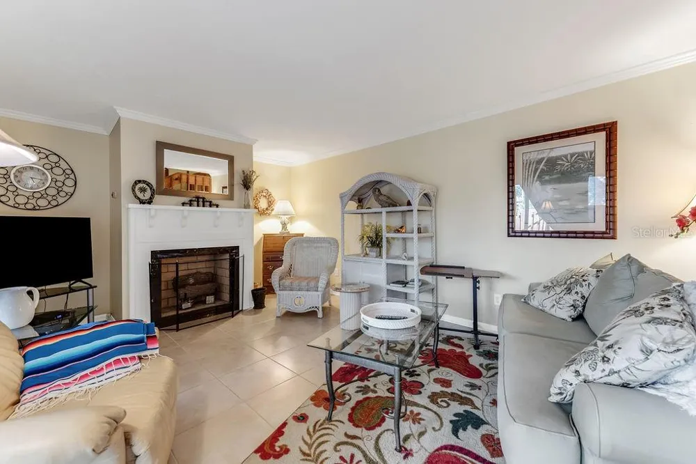 113 CEDAR DUNES DRIVE New Smyrna Beach, FL 32169