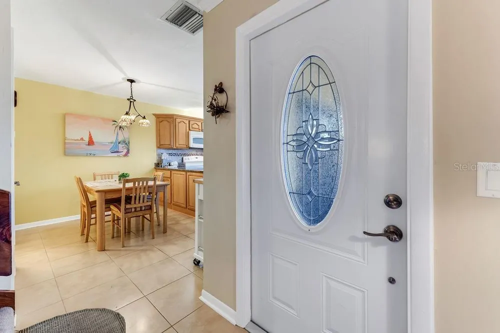 113 CEDAR DUNES DRIVE New Smyrna Beach, FL 32169