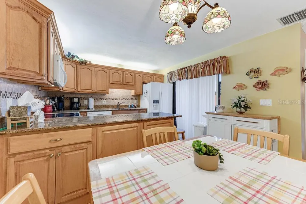 113 CEDAR DUNES DRIVE New Smyrna Beach, FL 32169