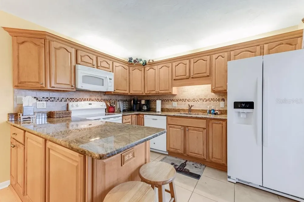 113 CEDAR DUNES DRIVE New Smyrna Beach, FL 32169