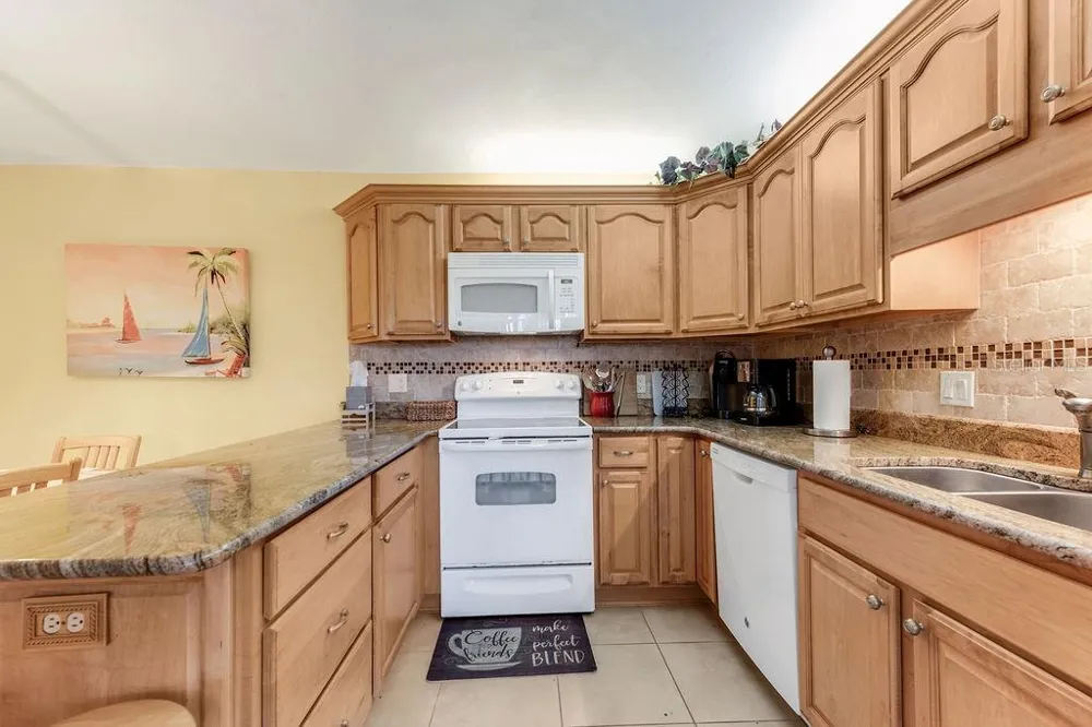 113 CEDAR DUNES DRIVE New Smyrna Beach, FL 32169