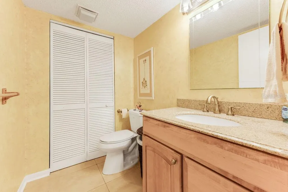 113 CEDAR DUNES DRIVE New Smyrna Beach, FL 32169